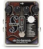 Amazon | electro-harmonix エレクトロハーモニクス エフェクター